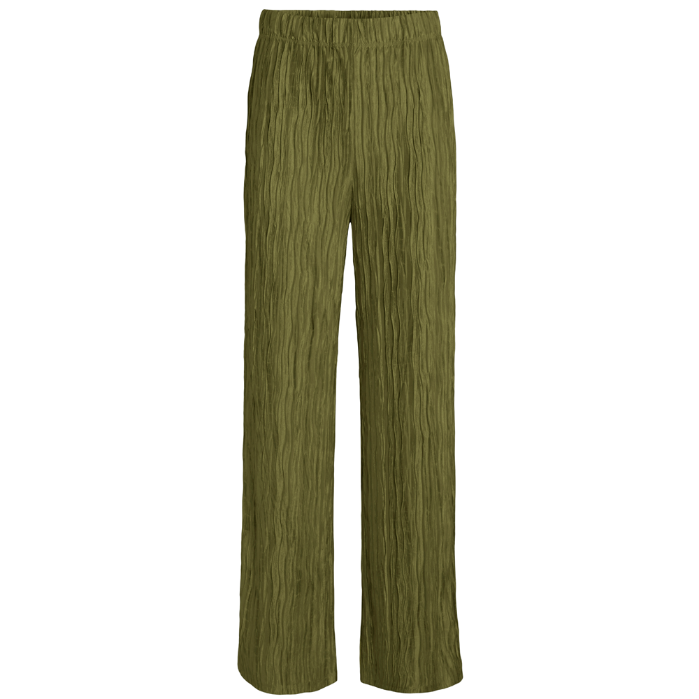 Vila Thua Mia Wide Trouser